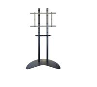 Floor stand maxi