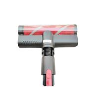 Floor Suction Head, Compatibie For Roborock, H6 H7 Handheld Wireless Vacuum Cleaner Floor Brush Assembly