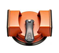 Floor Suction Tool, Heavy Duty Plank Fixer, 600g Laminate Installation Device with Strong Grip, Floor Leveling Tools, Repair Tool with Adjustment Design, Flooring Installation for Home Renovation