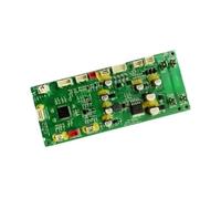 Floor Washer Motherboard Control Board Compatible for Tineco Floor One S3 Dry Wet Vacuum Cleaner, Partes