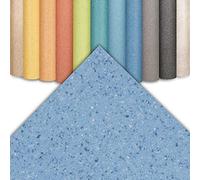 Floordirekt | Revestimiento de Suelo CV Xtreme - Revestimiento de Suelo de PVC resistente a la abrasión - Varios Colores | 200 x 700 cm, Xtreme | Mira 770 m