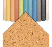 Floordirekt Revestimiento para suelo CV Xtreme, suelo de PVC resistente a la abrasión, muchos colores (100 x 500 cm, Xtreme, Mira 330M)