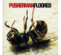 Floored
