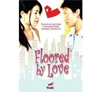 Floored By Love [Edizione: Stati Uniti] [Reino Unido] [DVD]