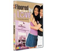 Floored by Love [Francia] [DVD]