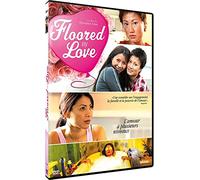 Floored by Love [Francia] [DVD]