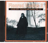 Floored Genius 2