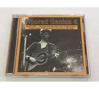 Floored Genius 4