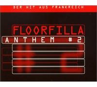 Floorfilla - Anthem 2
