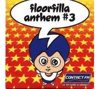 Floorfilla - Anthem #3