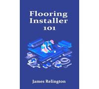 Flooring Installer 101: How to Start in LVP, Hardwood, and Laminate