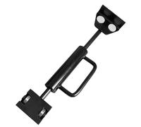 Flooring Pull Bar, Installation Plank Puller Tool, Laminate And Hardwood Floor Fitting Bar For Carpentry Baseboard Deck Construction Home Renovation Finishing Concrete Flooring Installation Use