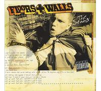 Floors and Walls - The Stand