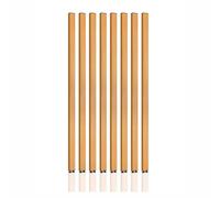 FloortoCeiling - Separador de ambientes versátil par Sn para sala de estar y dormitorio, disponible en varios colores, 210 cm de altura. Pared dividida