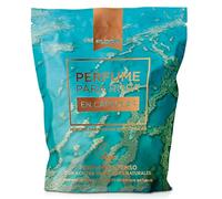 FLOPP Perfume Para La Ropa Con Aceites Esenciales Naturales En Cápsulas Flopp Eco: Limpia Sin Ensuciar El Planeta., Beige, Frescor Oceánico, 16 Unidad