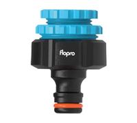 Flopro flo70300305 Manguera Accesorios