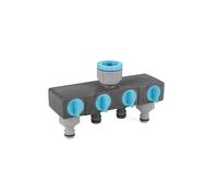 Flopro flo70300405 Manguera Accesorios