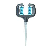 Flopro flo70300425 Manguera carretes