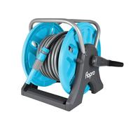 Flopro Sistema de Manguera Completo Everyday, 20m