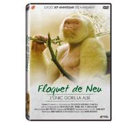 Floquet De Neu - Edición 50º Aniversario [DVD]