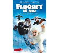 Floquet de Neu: Ser diferent és tota una aventura (LABUTXACA)