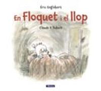 Floquet I El Llop