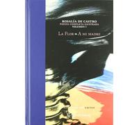 FLOR A MI MADRE, LA (SIN COLECCION)