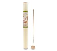 Boles d'Olor Incienso Ambients Flor Blanca 16uds