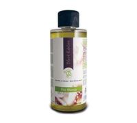 FLOR BLANCA 500ml BLACK EDITION RECAMBIO MIKADO