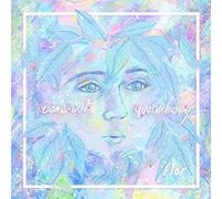 Flor - Come Out. You're Hiding.