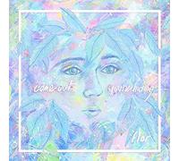 Flor - Come Out. Youre Hiding [VINYL] [Vinilo]
