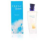 Flor d'ametler colonia - 50 ml