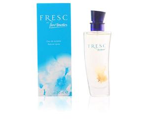 Flor d'ametler colonia - 50 ml