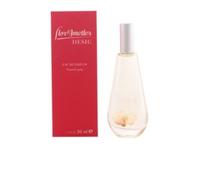 Flor D'Ametler Desig Eau De Parfum Spray 50ml
