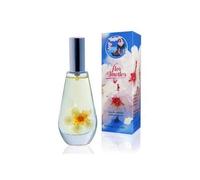 Flor d'Ametler Eau de Toilette 30ml