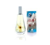 Perfumes FLOR D'AMETLER edt vapo 50 ml - kilograms
