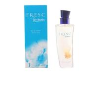 Agua de colonia - FRESC DE FLOR D'AMETLER - 50 ml - Mujer - Concentración: Agua de colonia