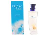 Fresc Eau De Toilette Perfume de Mujer Vaporizador 50 ml Flor De Almendro