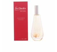 Flor de almendro cute bear de flor d'ametler perfume 50ml