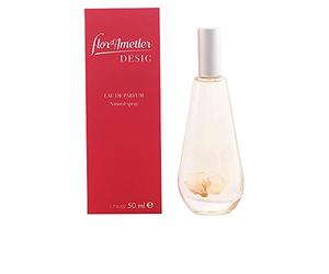 Flor De Almendro Cute Bear de Flor D'ametler Perfume 50ml