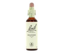 Flor nº 14 Heather 20ml Bach