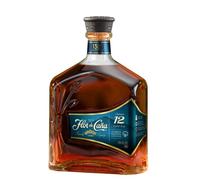 Black Bottle Blended Scotch Whisky 40% Vol. 0,7l