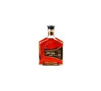 Flor de Caña Centenario 18 Años 70 cl.