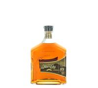 Flor de Caña Centenario 18 Años 1L