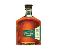 Flor de Caña 15 Years Old ECO Slow Aged Rum 40% Vol. 0,7l in Giftbox
