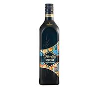 Flor de Caña SPRESSO Coffee Liqueur 25% Vol. 0,7l