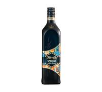 Flor de Caña Spresso - Licor de Café (70 offe Liqueur. | Licores Premium