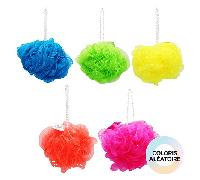 Flor de ducha Menhir