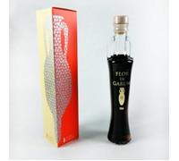 FLOR DE GARUM ATÚN ROJO SALSA ANTIGUA ROMA 100ML