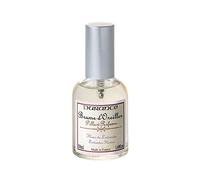 Flor de Lavanda Perfume de Almohada 50 ml